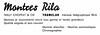 Montres Rika 1952 0.jpg
